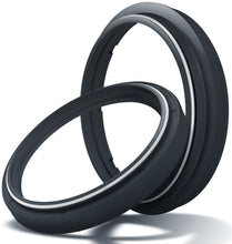 Load image into Gallery viewer, Fork Seal Kit 46mm Black