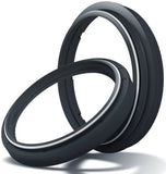 SKF Seal Kit 41mm Showa/ Kayaba 115-6411