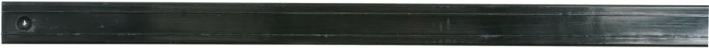 Hyfax Slide Black 55.38" Garland# 01 55.38 1 01 01