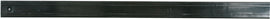 Hyfax Slide Black 42.40