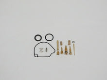 Load image into Gallery viewer, Carburetor Repair Kit