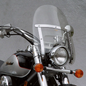 c0b2-628fd6f409f76.png