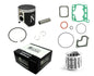 Top End Kit Scem Composite Cyl 47.94/Std Suz