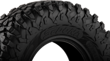 Load image into Gallery viewer, Tire Ridge Ripr 32x10.00r14 8pr Lr1020