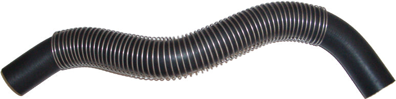 Hose Protector 1' X 10"