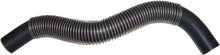 Load image into Gallery viewer, Hose Protector 1' X 10"