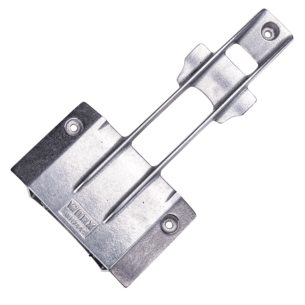 Intake Grate S/D