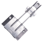 Intake Grate S/D