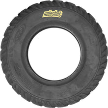 Load image into Gallery viewer, Holeshot Mxr6 Front 20x6 10 Lr185lbs Bias