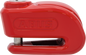 c0ca-6821ffcc3851a.png
