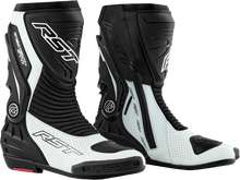 Load image into Gallery viewer, Womens Tractech Evo D3o Boot Black/White 7