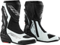 Womens Tractech Evo D3o Boot Black/White 7