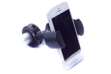 Load image into Gallery viewer, Tech Gripper