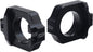 Axle Blocks Elite Yam Black