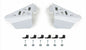 Alloy Front A Arm Guards