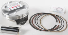 Load image into Gallery viewer, Piston Kit Armorglide 100.00/Std 11:1 Yam