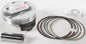 Piston Kit Armorglide 100.00/Std 11:1 Yam