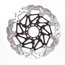 Load image into Gallery viewer, Sk2 Directional Rotor Right