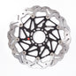 Sk2 Directional Rotor Right