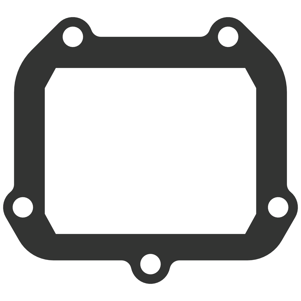 c0e2-62841598cea4a.png