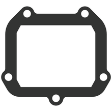 Load image into Gallery viewer, c0e2-62841598cea4a.png