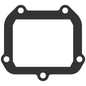 c0e2-62841598cea4a.png
