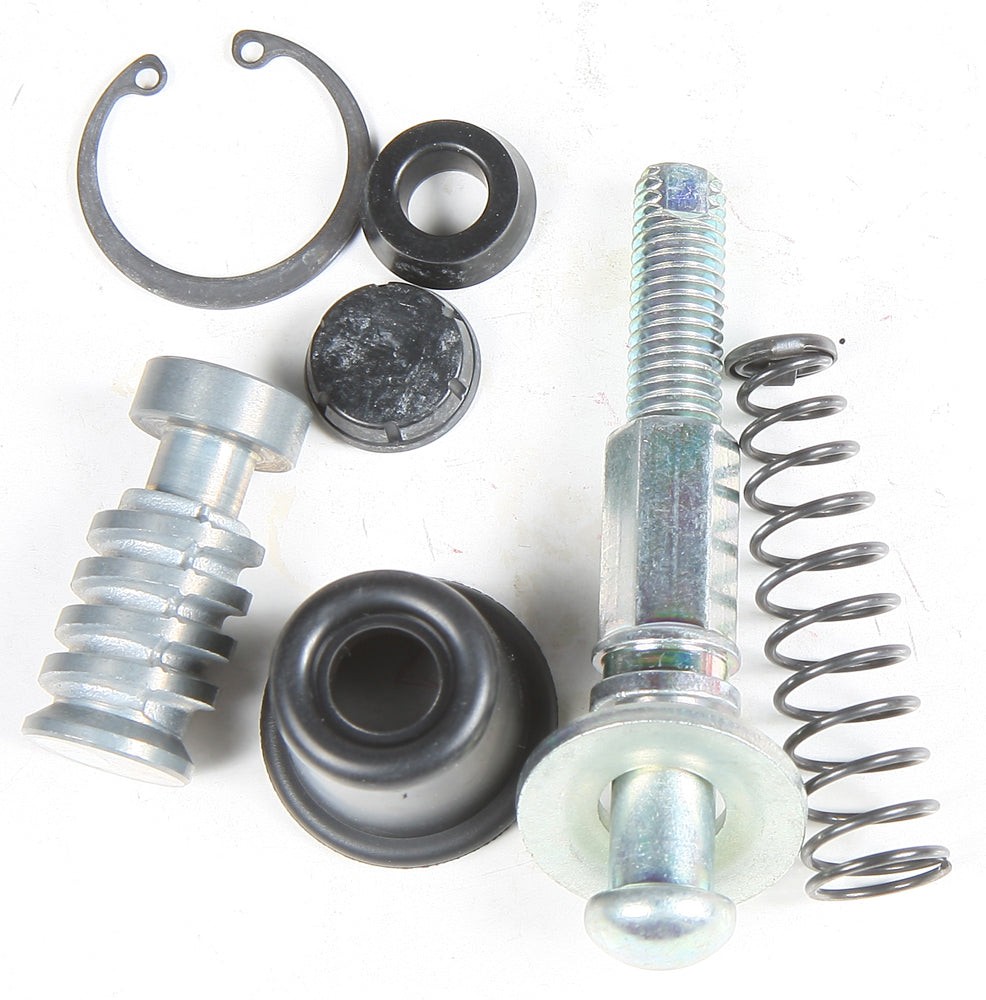 Rear Master Cylinder Kit