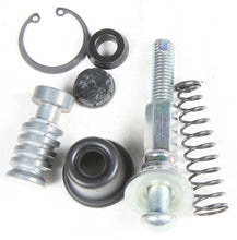 Load image into Gallery viewer, Rear Master Cylinder Kit