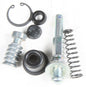 Rear Master Cylinder Kit