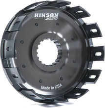 Load image into Gallery viewer, Clutch Cover Tx250f
