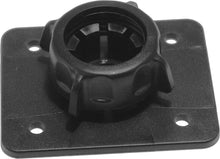Load image into Gallery viewer, 4g Universal Top Plate