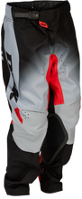 Load image into Gallery viewer, c0ec-6801076651777.png