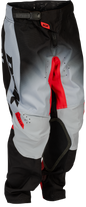 c0ec-6801076651777.png