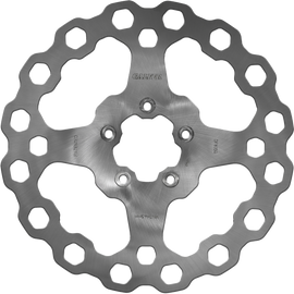 c0ed-615b708c8b38a.png