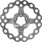 Rotor 11.8
