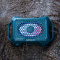 c0f0-67992f8b9fca9.png