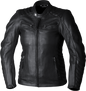 c0f1-65f9ddfc6f35f.png