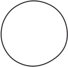 c0f3-696ea68c92b81.png