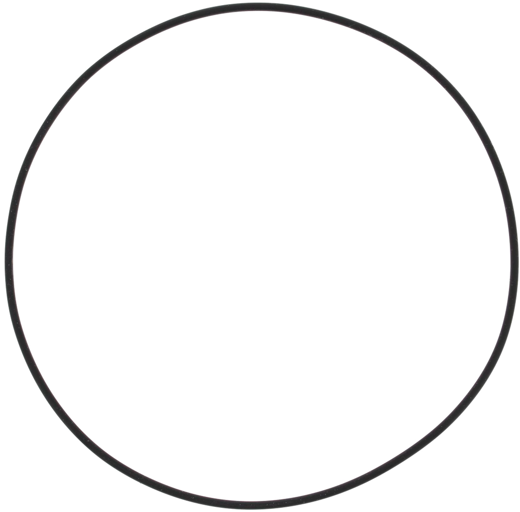Valve Cover Gasket Pol