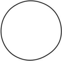 Load image into Gallery viewer, Valve Cover Gasket Pol