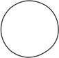 Valve Cover Gasket Pol