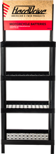 Load image into Gallery viewer, Wps Display Rack