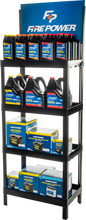 Load image into Gallery viewer, Wps Display Rack