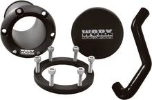 Load image into Gallery viewer, Rear Exhaust Kit Sd Spark 2 Seater Models Only