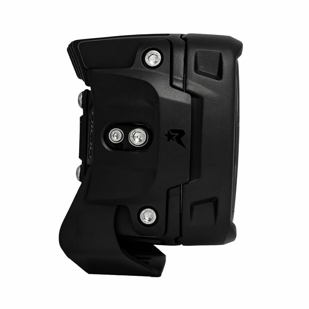 Phoenix 5" Pod Spot Light