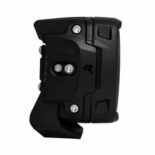 Load image into Gallery viewer, Phoenix 5" Pod Spot Light