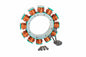 Stator Big Twin 81 88
