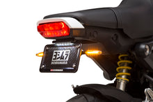 Load image into Gallery viewer, Fender Eliminator Kit Hon