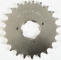 Front Cs Sprocket Steel 23t 530 Hd