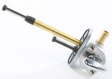 Load image into Gallery viewer, Fuel Petcock Assembly